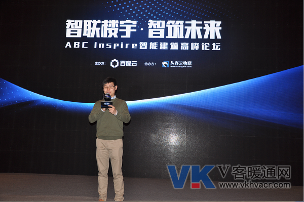 1512104968948033.png QQ截图20171201132034.png