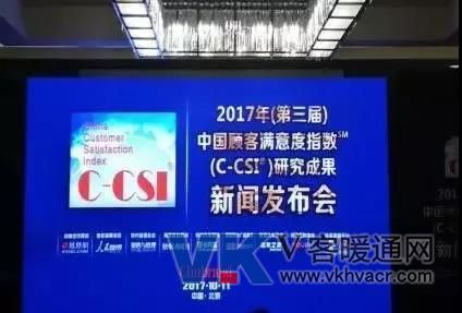 1512115111396236.jpg 微信图片_20171201160723.jpg
