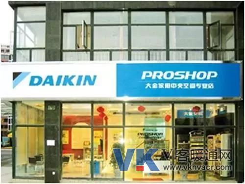 1512115225159217.jpg 微信图片_20171201160938.jpg