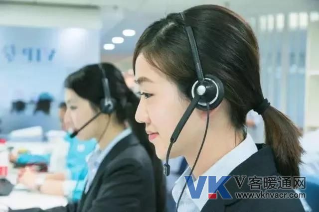 1512115275763383.jpg 微信图片_20171201161040.jpg