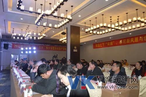 1512354388587125.jpg 微信图片_20171204102936.jpg
