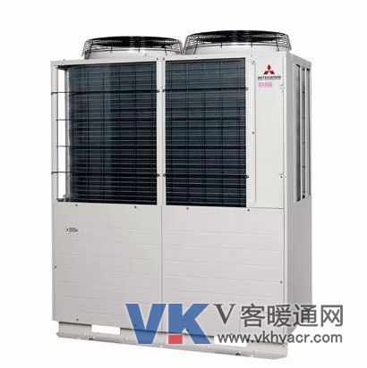 1512457076590309.jpg 微信图片_20171205150223_看图王.jpg