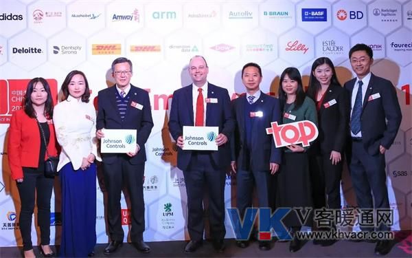 1512457332117093.jpg 微信图片_20171205150748(1).jpg
