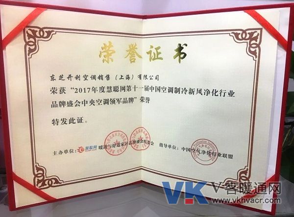 1512541065299673.jpg 微信图片_20171206142528.jpg