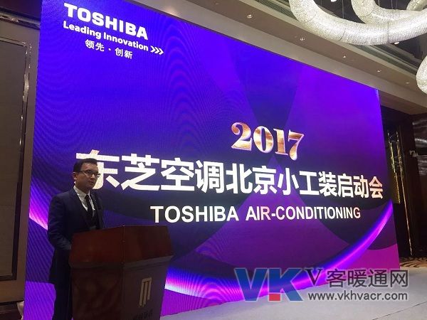 1512541546868381.jpg 微信图片_20171206143238.jpg
