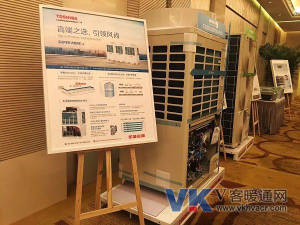 1512541555773195.jpg 微信图片_20171206143245.jpg