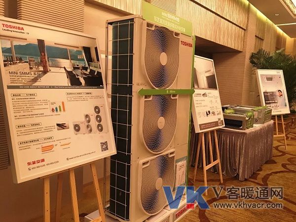 1512541580707012.jpg 微信图片_20171206143248.jpg