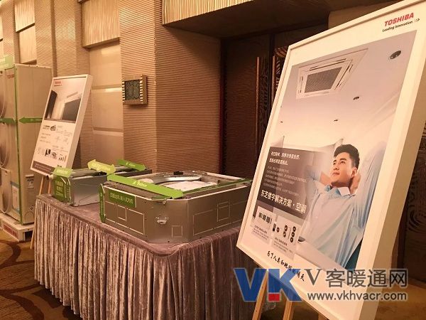 1512541586235297.jpg 微信图片_20171206143251.jpg