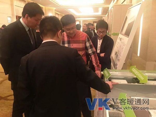 1512541591239988.jpg 微信图片_20171206143255.jpg