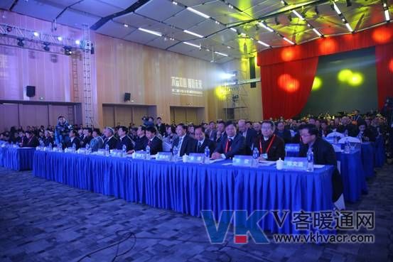 1512545672365598.jpg QQ图片20171206153850.jpg