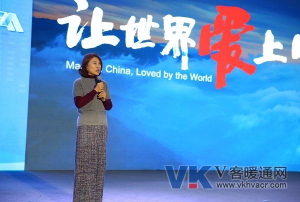 1512545775906808.jpg 微信图片_20171206153946.jpg