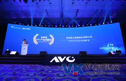 1512718108294337.png QQ截图20171208153618.png