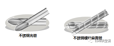 1512953836482687.png 4.png