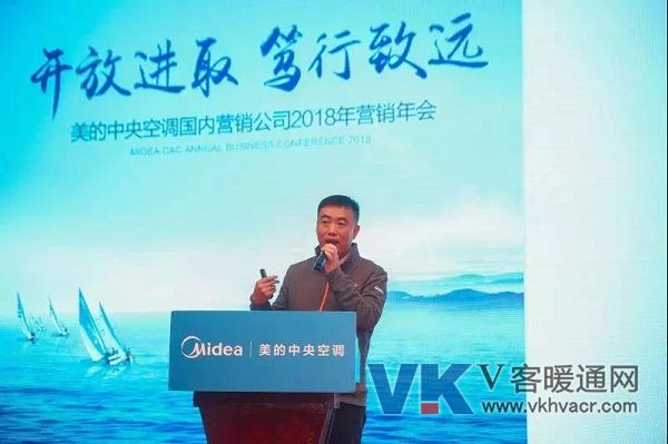 1512960785506053.jpg 微信图片_20171211105820.jpg
