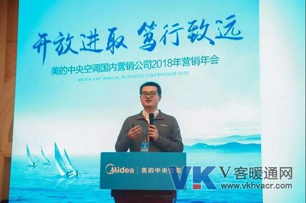 1512960801858484.jpg 微信图片_20171211105815.jpg