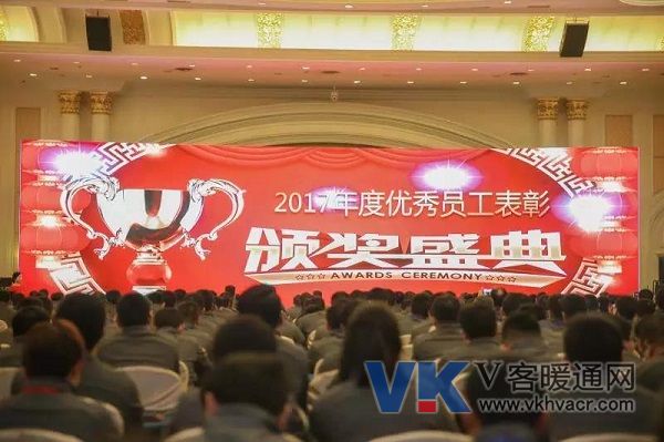 1512960813629124.jpg 微信图片_20171211105801.jpg