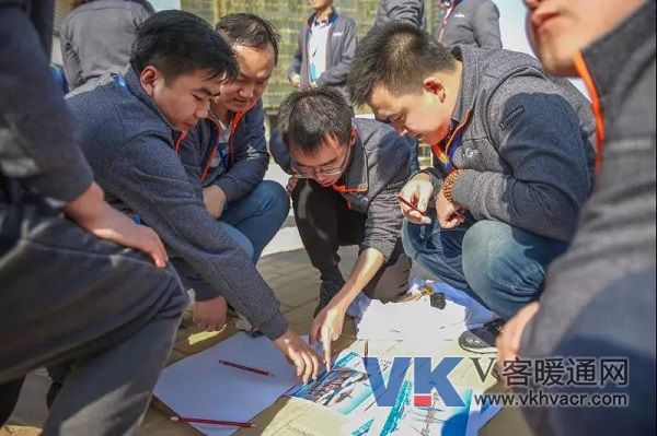 1512960863159820.jpg 微信图片_20171211100121.jpg