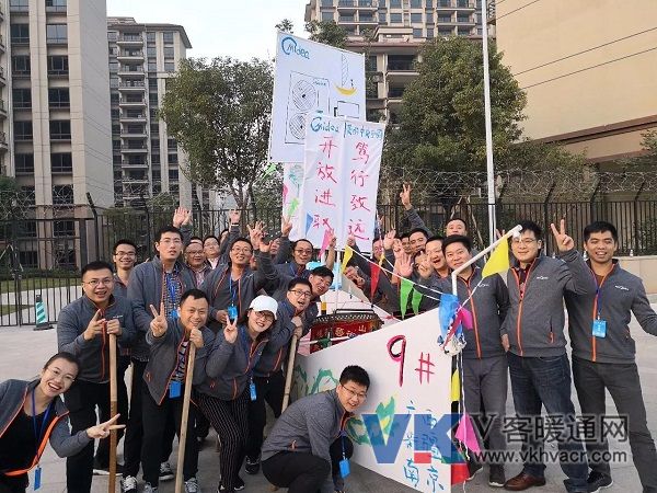 1512960887446583.jpg 微信图片_20171211100115.jpg