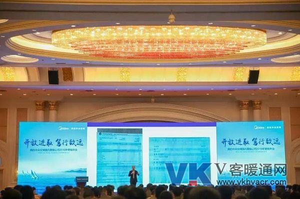 1512960902100221.jpg 微信图片_20171211095918.jpg