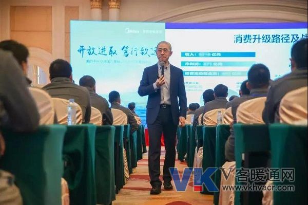 1512960915826554.jpg 微信图片_20171211095833.jpg