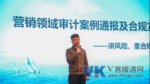 1512960937680934.jpg 微信图片_20171211095450.jpg