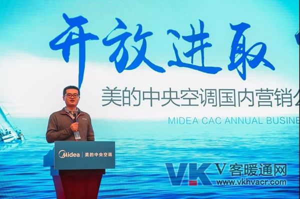 1512960952650984.jpg 微信图片_20171211095441.jpg