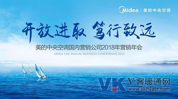 1512960978185122.jpg 微信图片_20171211095248.jpg