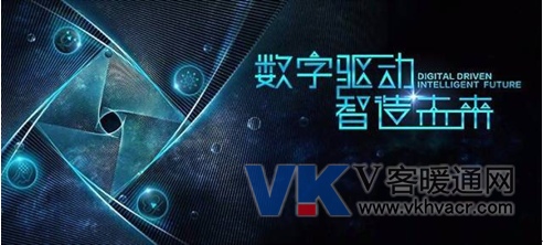 1513128406114890.png QQ截图20171212164244.png