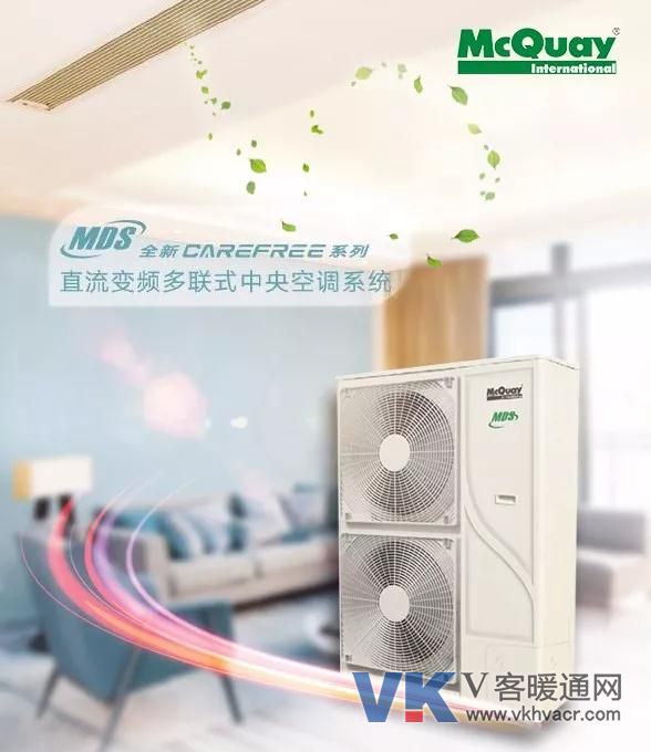 1513130966752281.jpg 微信图片_20171213093850.jpg