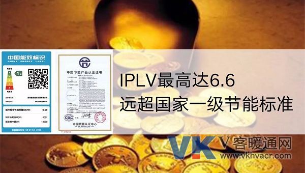 1513131010684893.jpg 微信图片_20171213094922.jpg