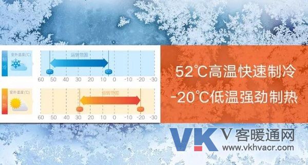 1513131023124202.jpg 微信图片_20171213094927.jpg