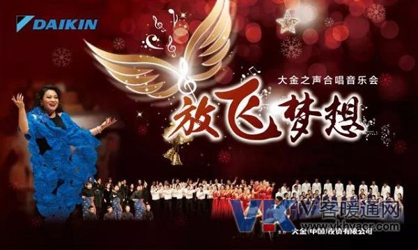 1513135400120919.jpg 微信图片_20171213112747.jpg
