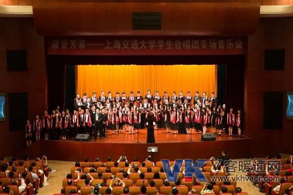 1513135425375151.jpg 微信图片_20171213112858.jpg