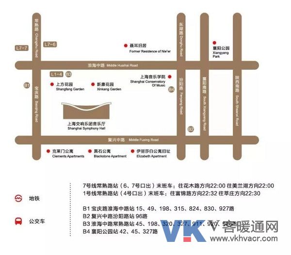 1513135457113707.jpg 微信图片_20171213113016.jpg
