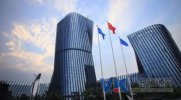 1513139470103444.jpg 微信图片_20171213123609.jpg