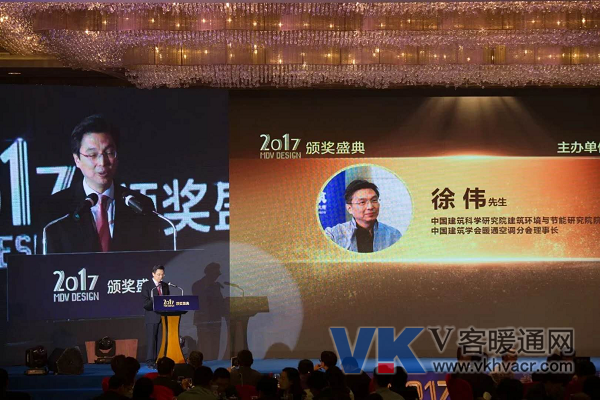 1513299747484537.png QQ图片20171215090946.png