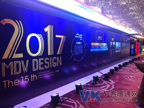 1513299760394773.png QQ图片20171215090953.png