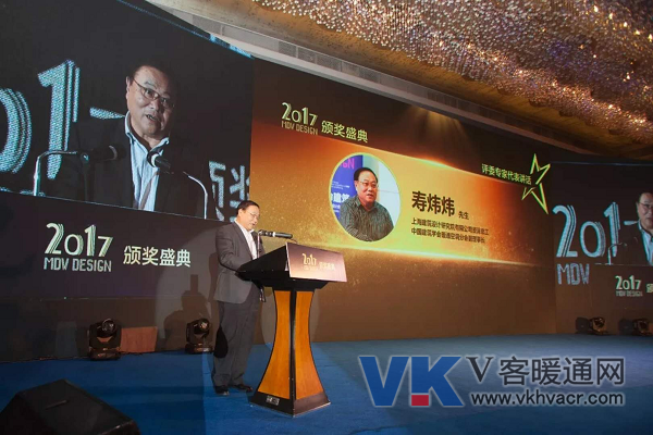 1513299770580068.png QQ图片20171215091001.png