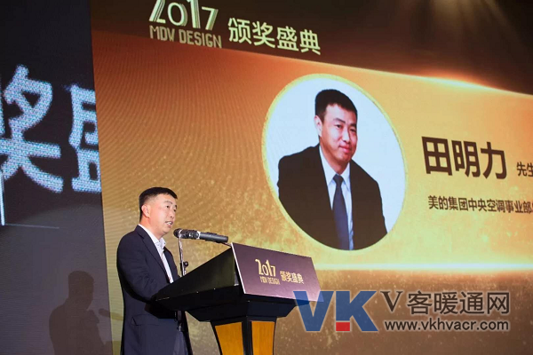 1513299781433846.png QQ图片20171215091009.png