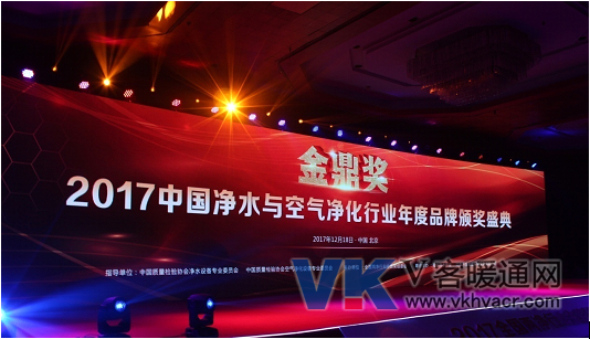 1513669318104610.png QQ截图20171219154843.png