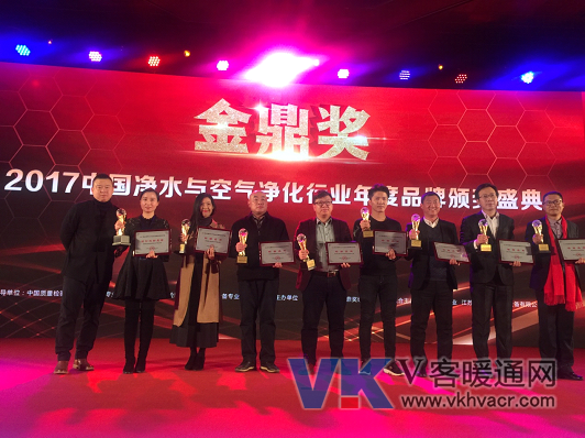 1513669329118432.png QQ截图20171219154902.png
