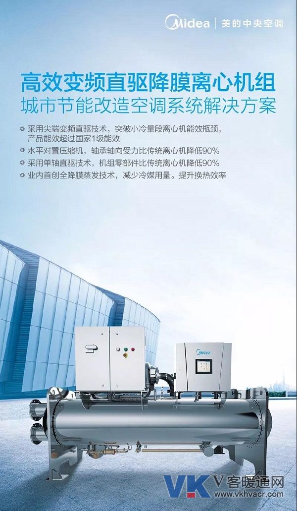 1513669571118238.jpg 微信图片_20171219155218.jpg