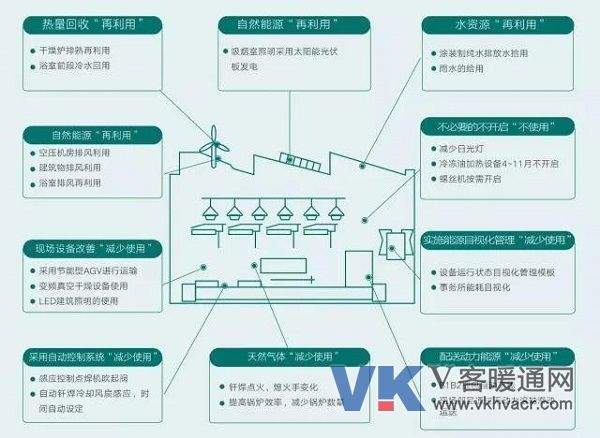 1513733606405058.jpg 微信图片_20171220094035.jpg