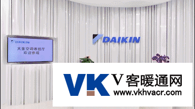1513734164209306.gif 微信图片_20171220094748.gif