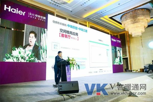 1513849886879741.jpg 微信图片_20171221175611.jpg