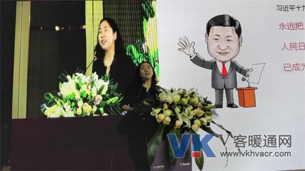 1513849997277382.jpg 微信图片_20171221175620.jpg