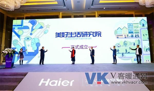 1513850021572408.jpg 微信图片_20171221175557.jpg