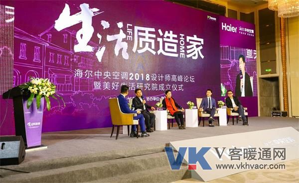 1513850045246313.jpg 微信图片_20171221175604.jpg