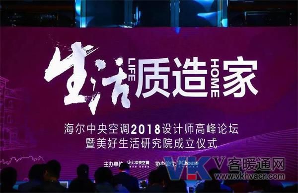 1513851868525762.jpg 微信图片_20171221182956.jpg
