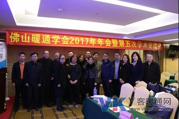 1513905753561995.jpg 微信图片_20171222092445.jpg